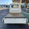 daihatsu hijet-truck 2002 -DAIHATSU--Hijet Truck LE-S210P--S210P-0168931---DAIHATSU--Hijet Truck LE-S210P--S210P-0168931- image 23