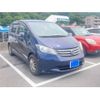 honda freed 2010 -HONDA--Freed DBA-GB3--GB3-1194497---HONDA--Freed DBA-GB3--GB3-1194497- image 3