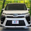 toyota voxy 2017 -TOYOTA--Voxy DAA-ZWR80W--ZWR80-0270253---TOYOTA--Voxy DAA-ZWR80W--ZWR80-0270253- image 15