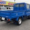 toyota toyoace 2014 -TOYOTA--Toyoace LDF-KDY281--KDY281-0011152---TOYOTA--Toyoace LDF-KDY281--KDY281-0011152- image 5
