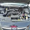 subaru impreza-wagon 2017 CFJ1633205 image 19