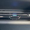 honda fit 2014 CFJ1636204 image 5