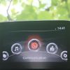 mazda demio 2017 quick_quick_LDA-DJ5FS_DJ5FS-310106 image 9