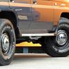 toyota land-cruiser-prado 1995 -TOYOTA--Land Cruiser Prado KD-KZJ78G--KZJ78-0038996---TOYOTA--Land Cruiser Prado KD-KZJ78G--KZJ78-0038996- image 7