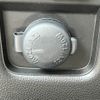 suzuki wagon-r 2017 -SUZUKI--Wagon R DAA-MH55S--MH55S-149913---SUZUKI--Wagon R DAA-MH55S--MH55S-149913- image 27