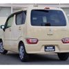 suzuki wagon-r 2024 quick_quick_5BA-MH85S_MH85S-213246 image 2