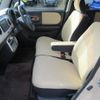 suzuki alto-lapin 2009 CFJ1780404 image 45