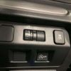 subaru impreza-wagon 2014 -SUBARU--Impreza Wagon DBA-GP7--GP7-079496---SUBARU--Impreza Wagon DBA-GP7--GP7-079496- image 6