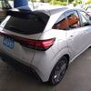 nissan note 2022 -NISSAN--Note 6AA-SNE13--SNE13-160050---NISSAN--Note 6AA-SNE13--SNE13-160050- image 13