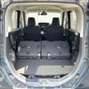 toyota roomy 2017 quick_quick_M900A_M900A-0094348 image 10