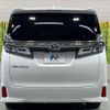 toyota vellfire 2018 quick_quick_AGH30W_AGH30-0206457 image 16