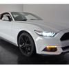 ford mustang 2015 quick_quick_fumei_1FA6P8TH1F5421782 image 17