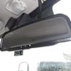 hino dutro 2024 CFJ1418676 image 38