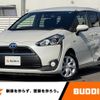 toyota sienta 2017 -TOYOTA--Sienta DAA-NHP170G--NHP170-7100907---TOYOTA--Sienta DAA-NHP170G--NHP170-7100907- image 1