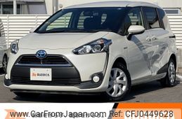 toyota sienta 2017 -TOYOTA--Sienta DAA-NHP170G--NHP170-7100907---TOYOTA--Sienta DAA-NHP170G--NHP170-7100907-