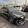 toyota c-hr 2017 quick_quick_ZYX10_ZYX10-2095220 image 20