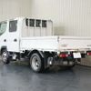 mitsubishi-fuso canter 2019 -MITSUBISHI 【神戸 400ﾐ8862】--Canter FBA20-581203---MITSUBISHI 【神戸 400ﾐ8862】--Canter FBA20-581203- image 18