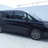 toyota voxy 2014 CFJ1482068 image 10