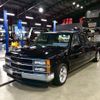 chevrolet c-1500 1994 CFJ1811258 image 4