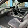 subaru brz 2013 -SUBARU 【船橋 312ﾉ 86】--BRZ DBA-ZC6--ZC6-008375---SUBARU 【船橋 312ﾉ 86】--BRZ DBA-ZC6--ZC6-008375- image 9