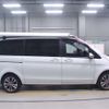 mercedes-benz v-class 2023 CFJ1780518 image 4