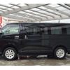 toyota hiace-van 2011 -TOYOTA--Hiace Van CBF-TRH200V--TRH200-0147546---TOYOTA--Hiace Van CBF-TRH200V--TRH200-0147546- image 43