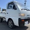 suzuki carry-truck 1993 Mitsuicoltd_SDCT209642R0504 image 1