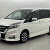 nissan serena 2018 -NISSAN--Serena DAA-GFC27--GFC27-090058---NISSAN--Serena DAA-GFC27--GFC27-090058- image 4