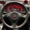 subaru impreza 2011 CFJ1731640 image 11