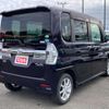 daihatsu tanto 2014 -DAIHATSU--Tanto DBA-LA610S--LA610S-0027447---DAIHATSU--Tanto DBA-LA610S--LA610S-0027447- image 5