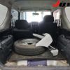 suzuki jimny 2005 -SUZUKI 【福井 480ｾ9297】--Jimny JB23W-407702---SUZUKI 【福井 480ｾ9297】--Jimny JB23W-407702- image 10