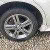 nissan note 2010 CFJ1673810 image 8