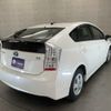 toyota prius 2010 -TOYOTA--Prius DAA-ZVW30--ZVW30-5113847---TOYOTA--Prius DAA-ZVW30--ZVW30-5113847- image 3