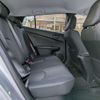 toyota prius 2017 quick_quick_DAA-ZVW51_ZVW51-8037371 image 11