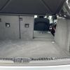 porsche macan 2019 CFJ1747035 image 10