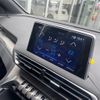 peugeot 5008 2022 CFJ1516815 image 24