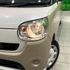 daihatsu move-canbus 2017 quick_quick_LA800S_LA800S-0049802 image 14