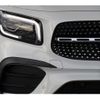 mercedes-benz glb-class 2020 quick_quick_5BA-247647M_W1N2476472W037429 image 12