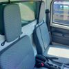 nissan clipper-truck 2018 -NISSAN 【豊田 480ｶ8446】--Clipper Truck EBD-DR16T--DR16T-383291---NISSAN 【豊田 480ｶ8446】--Clipper Truck EBD-DR16T--DR16T-383291- image 27