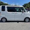 daihatsu wake 2018 -DAIHATSU--WAKE DBA-LA700S--LA700S-0113242---DAIHATSU--WAKE DBA-LA700S--LA700S-0113242- image 12