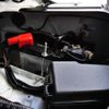 mazda bongo-truck 2020 CFJ1709829 image 57