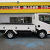 nissan atlas 2017 GOO_NET_EXCHANGE_0500956A30250430W001 image 4