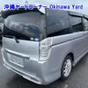 honda stepwagon 2013 -HONDA--Stepwgn RK5-1304377---HONDA--Stepwgn RK5-1304377- image 13