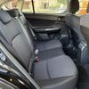 subaru impreza-wagon 2015 -SUBARU--Impreza Wagon DBA-GP3--GP3-023970---SUBARU--Impreza Wagon DBA-GP3--GP3-023970- image 17