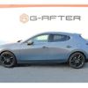 mazda mazda3 2019 -MAZDA--MAZDA3 5BA-BPFP--BPFP-107866---MAZDA--MAZDA3 5BA-BPFP--BPFP-107866- image 9