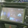 daihatsu tanto 2014 quick_quick_DBA-LA600S_LA600S-0040782 image 11