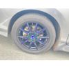 nissan leaf 2018 -NISSAN--Leaf ZAA-ZE1--ZE1-002303---NISSAN--Leaf ZAA-ZE1--ZE1-002303- image 11
