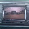 volkswagen the-beetle 2017 CFJ1559216 image 11