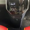daihatsu thor 2019 CFJ1698188 image 22