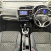 honda fit 2015 -HONDA--Fit DBA-GK3--GK3-1111935---HONDA--Fit DBA-GK3--GK3-1111935- image 16